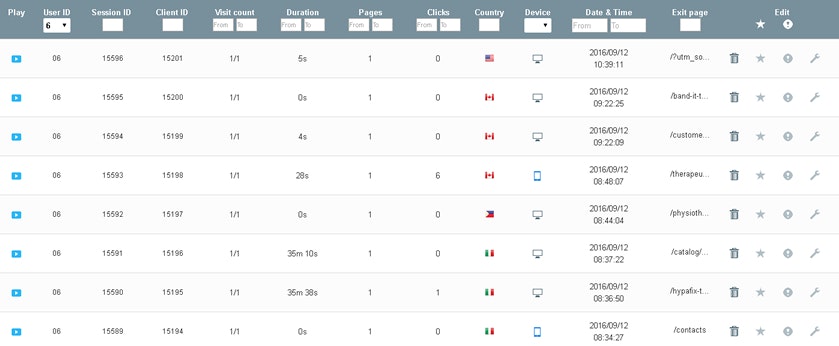 Digder gallery image