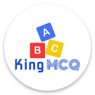 King MCQ