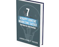 SaaS Startup Content Marketing Playbook media 2