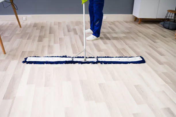 Grout Cleaner gallery image