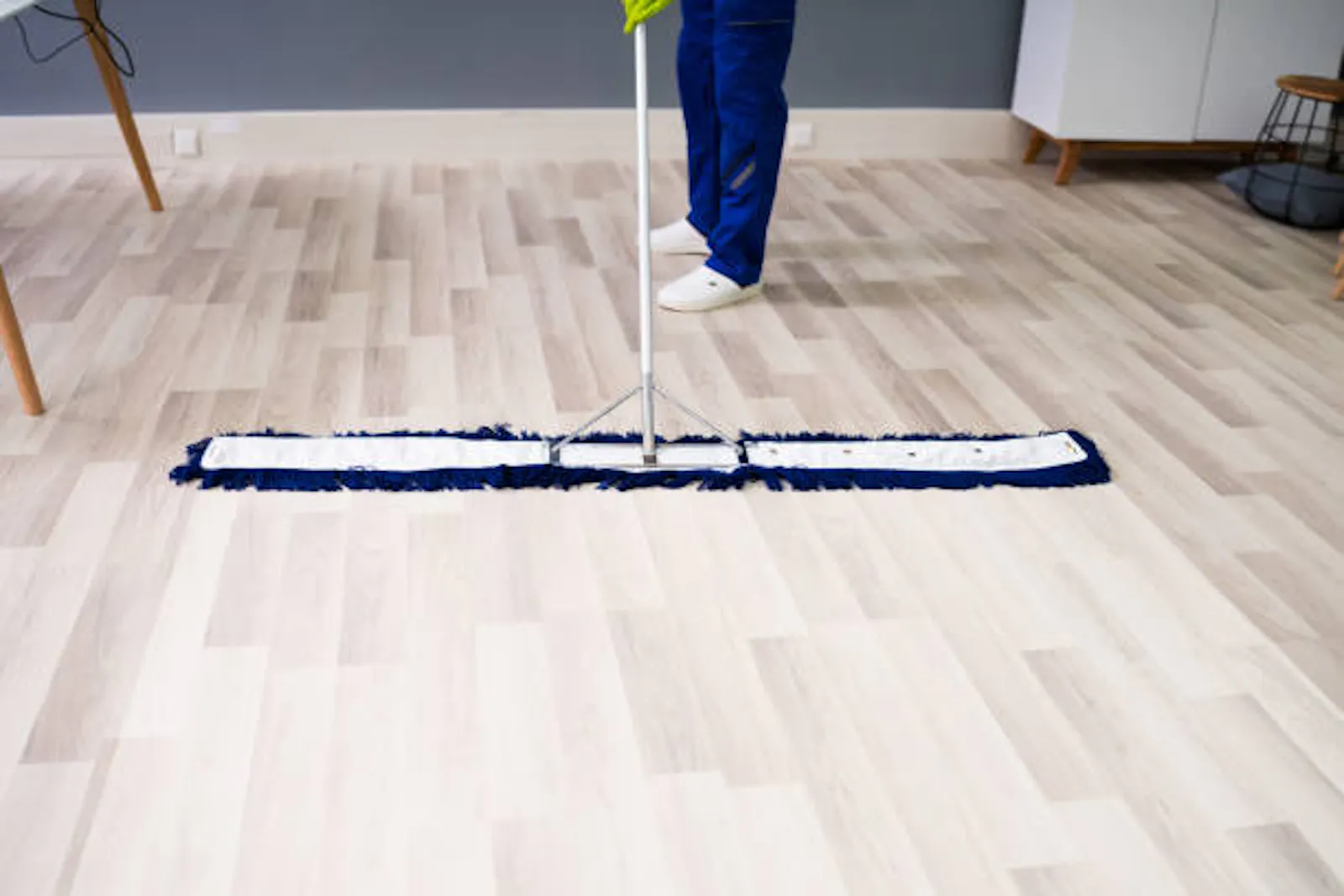 Grout Cleaner screenshot 3