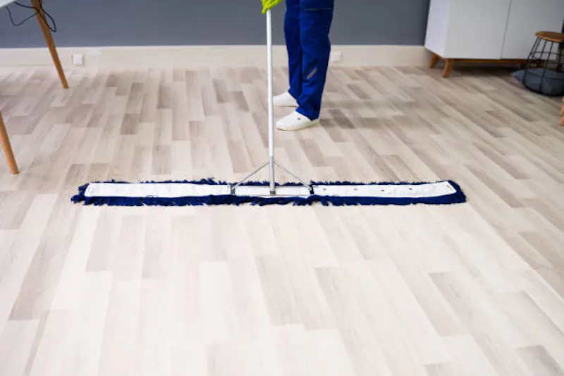 Grout Cleaner screenshot 3