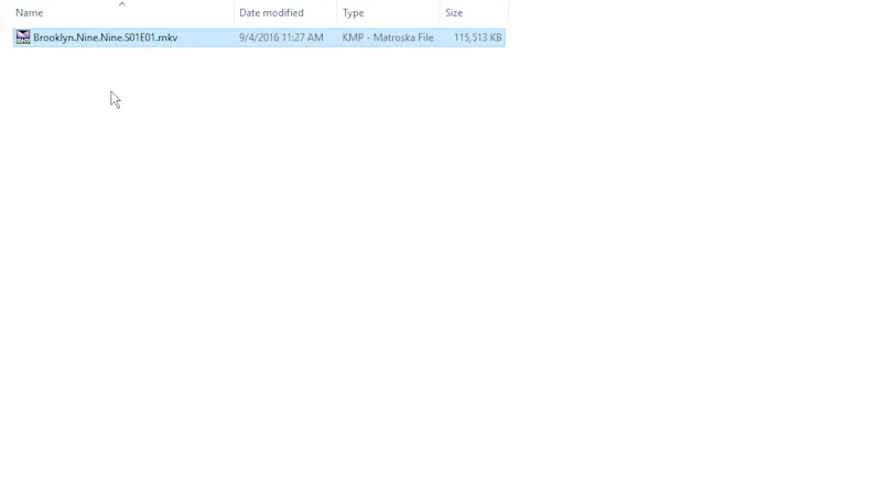 Subchan gallery image