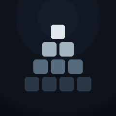 AlgoTurk - Research Agent for Startups logo