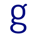 Unblocked Games Premium