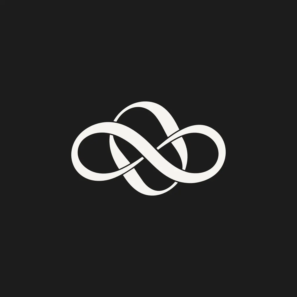 Silkwoven & Co.
