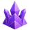 Typyn - Validation made easier & faster