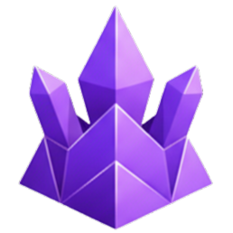 Typyn - Validation m... logo