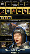 Medieval Dynasty: Game of Kings gallery image