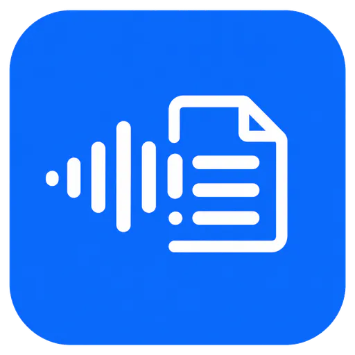 AudioBank.FM gallery image