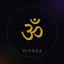 Viveka — Ancient Wisdom