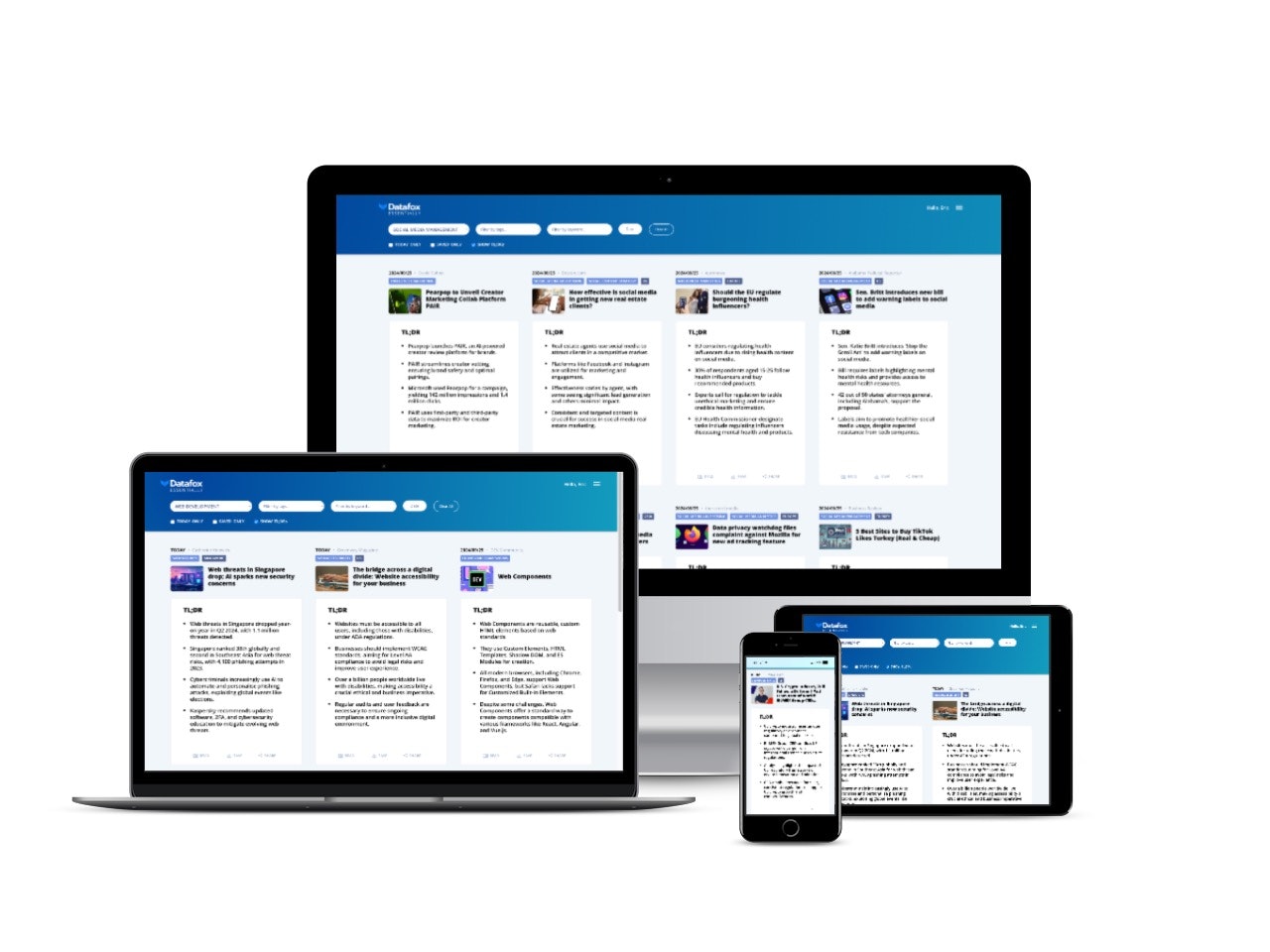 DataFox media 1
