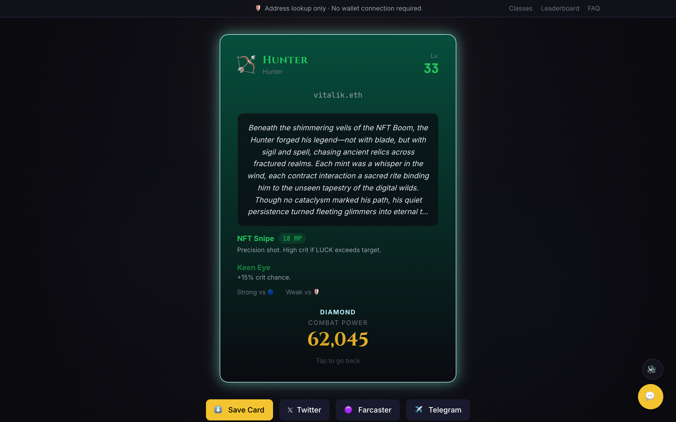 Eth·RPG gallery image