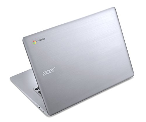 Acer Chromebook 14 gallery image