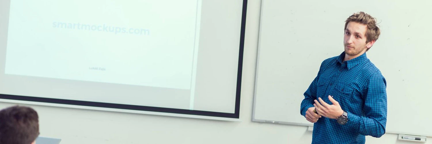 Lukáš Zajíc cover