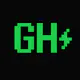 GH Notify