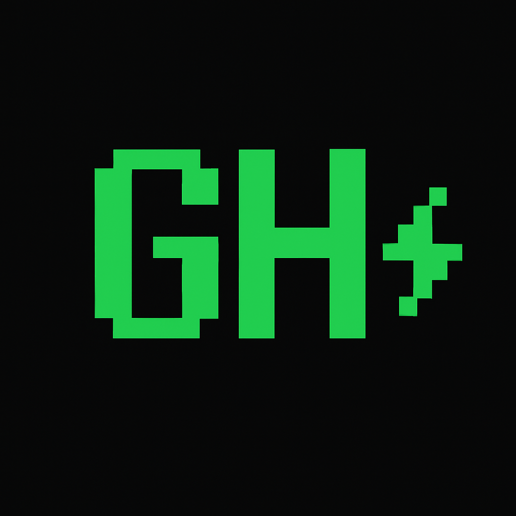 GH แจ้งเตือน