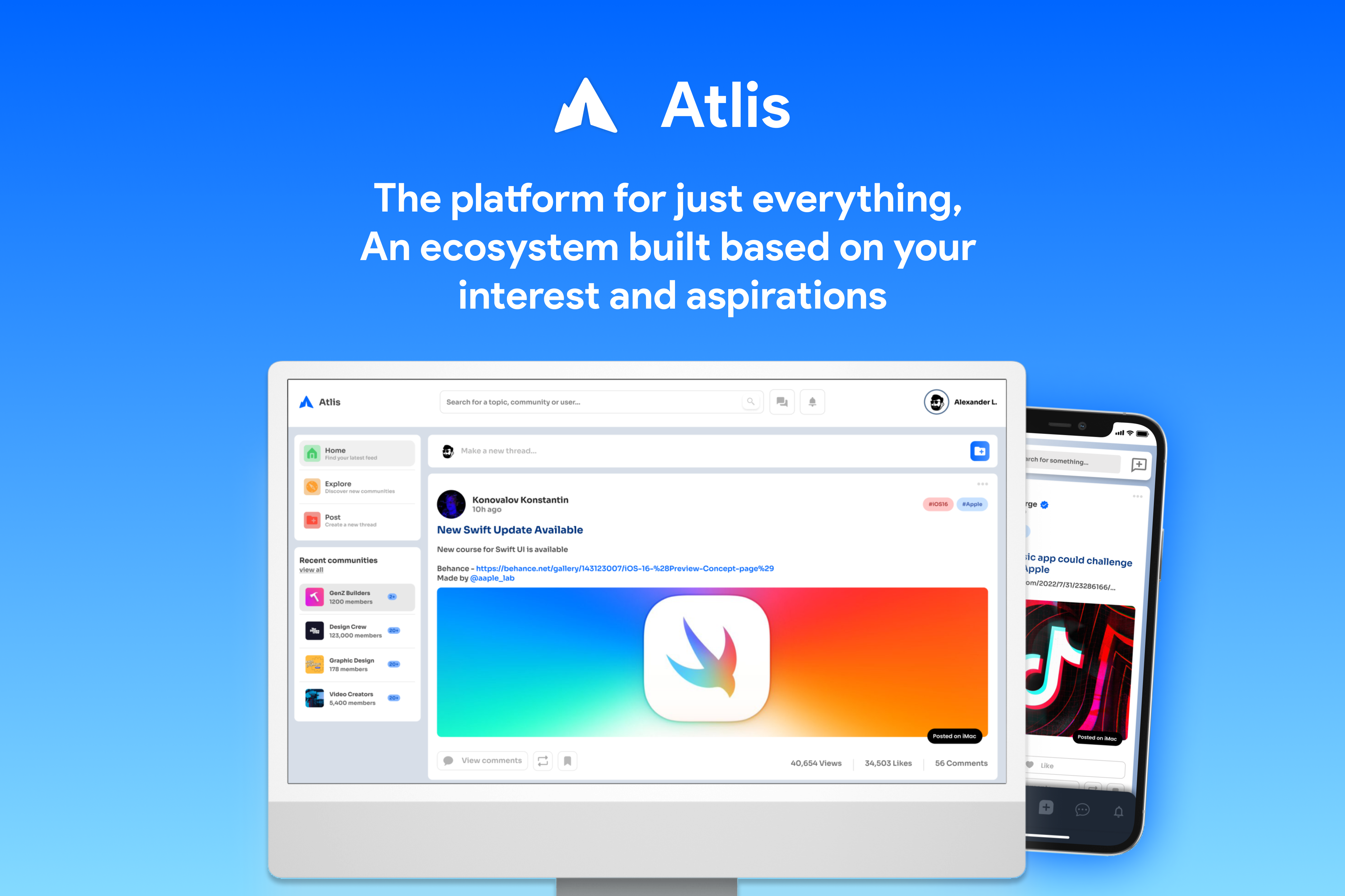 Atlis media 1