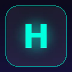 Herramientas Online Gratis