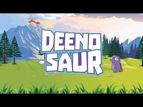 DEENO SMARTBRUSH & APP gallery image