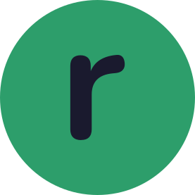 Rangle — Plan anything by text.