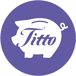 Titto: Rent to Own Products gallery image