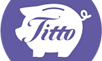 Titto: Rent to Own Products image