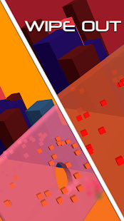 Match.io gallery image
