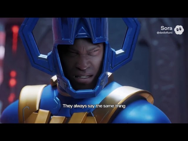 YourPrediction gallery image