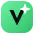 ViralScore