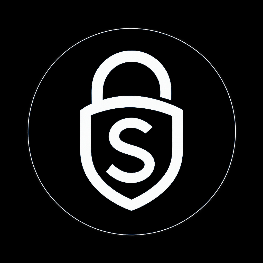 Stealthshare