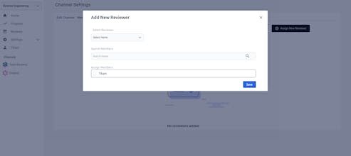 Bytezee gallery image