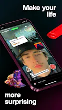 Wizz gallery image