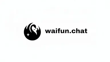 waifun gallery image