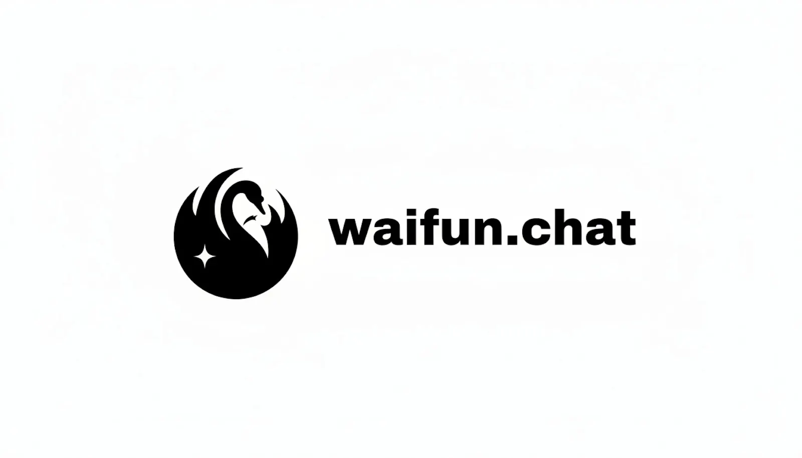 waifun screenshot 6