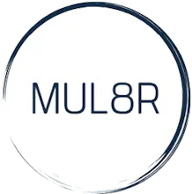 MUL8R gallery image