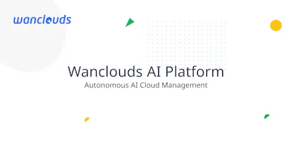 Wanclouds AI gallery image