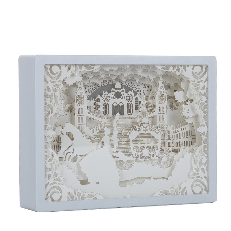 Lunibox gallery image