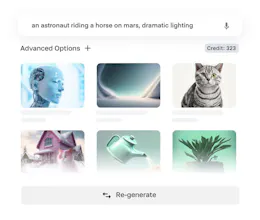 Word Spinner gallery image