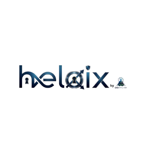 infrastructure security