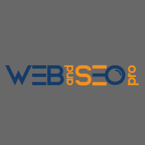 Webandseopro предлагает услуги веб -дизайна - Webandseopro предлагает лучшие услуги веб -дизайна в США медиа 2