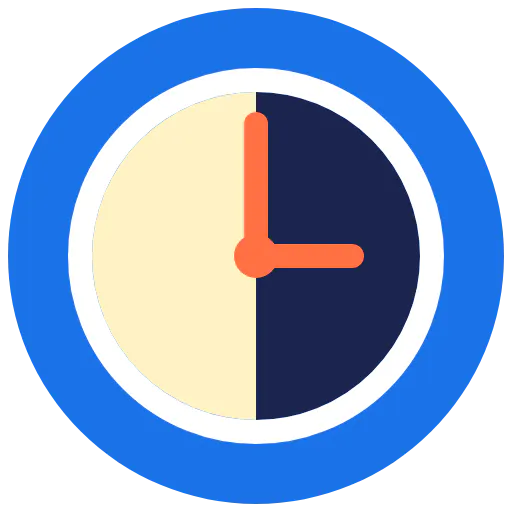 Meet Clocks