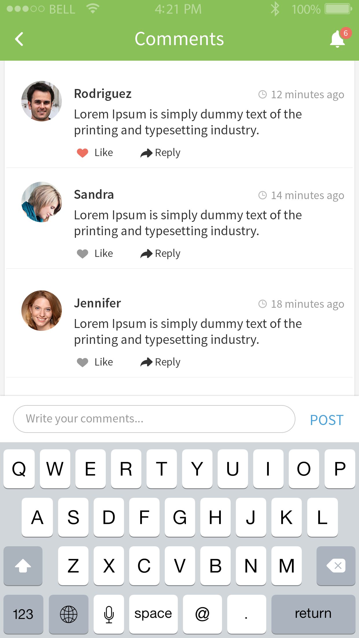 S'moresUp gallery image