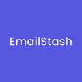 Email Stash