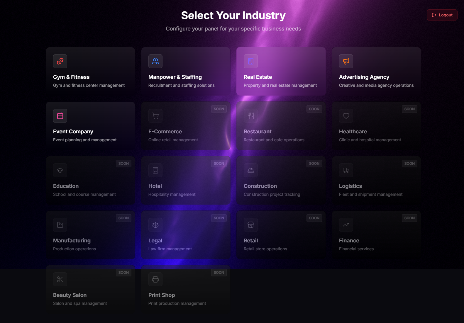 Allync gallery image