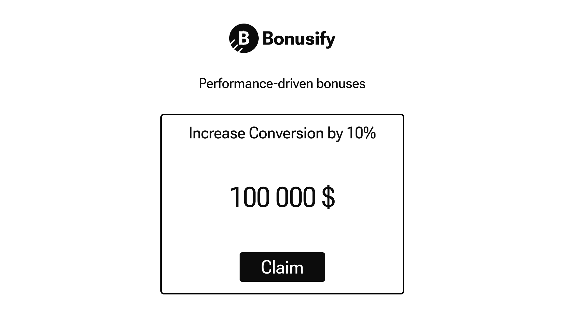 Bonusify media 6