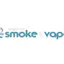 Dry herb vaporizers