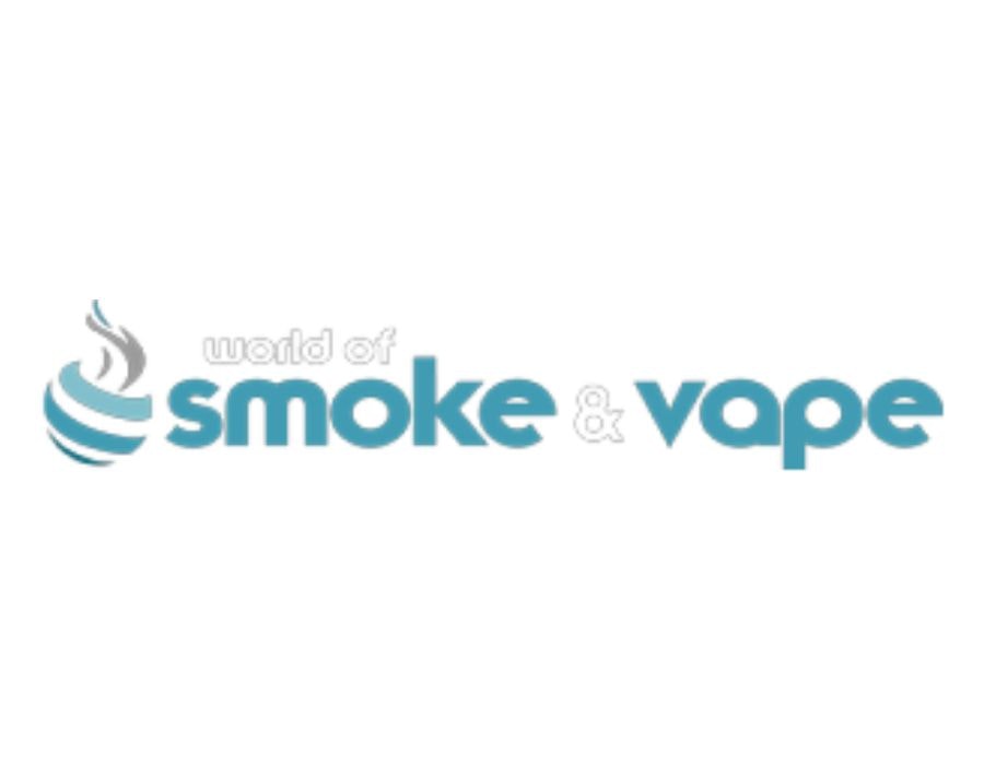 Vaporizadores de ervas secas