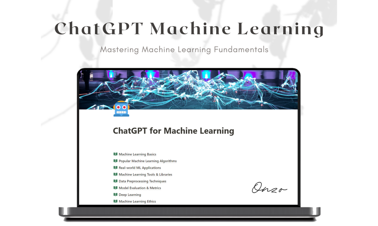 ChatGPT Prompts for AI media 6