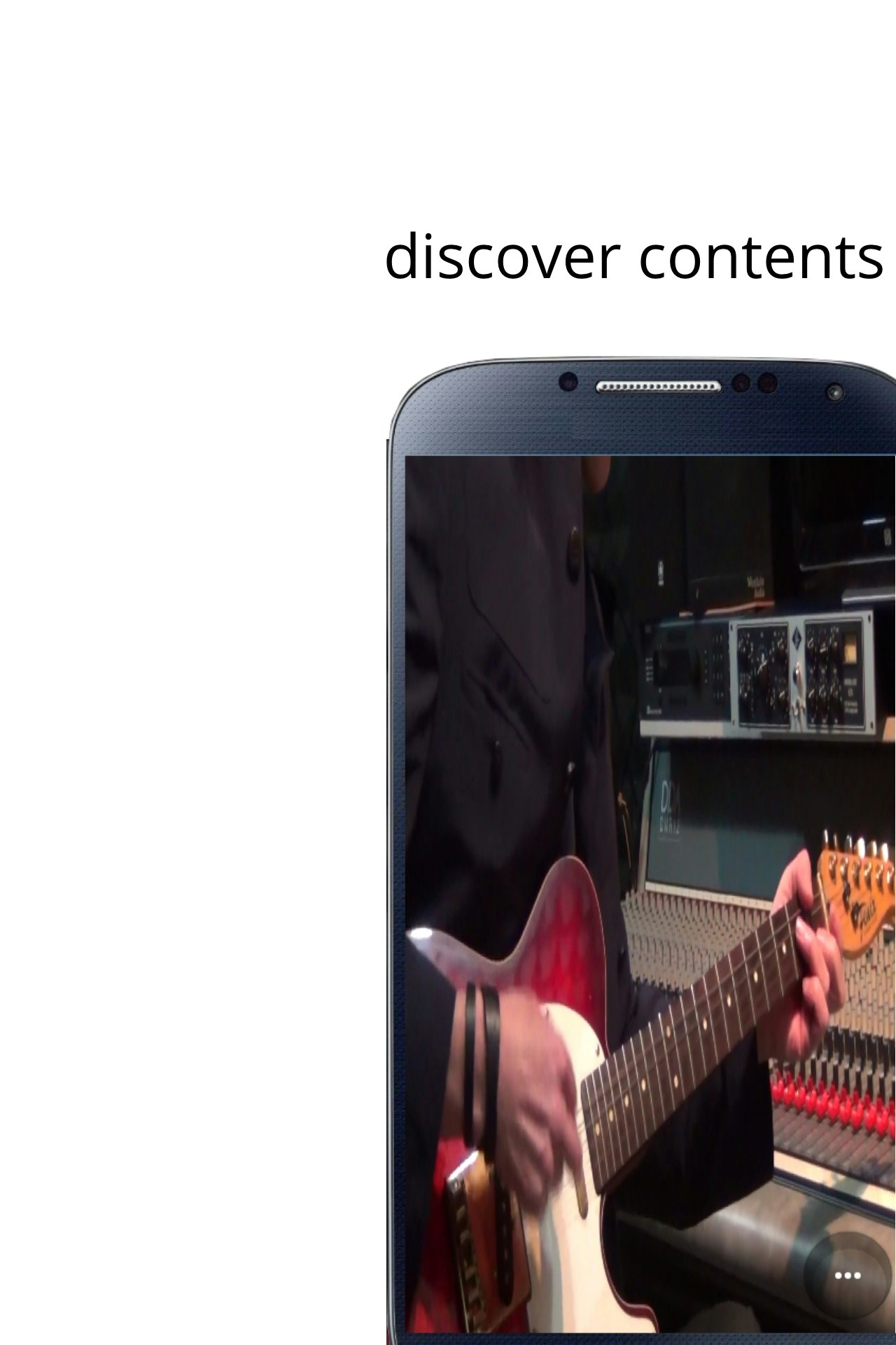 Contently gallery image